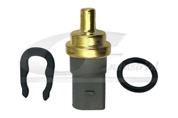 Sensor, coolant temperature 3RG 80793
