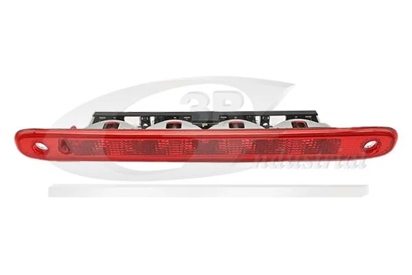 Auxiliary Stop Light 3RG 83243