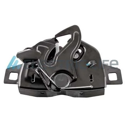 Zaklep pokrova motorja Electric Life ZR37219