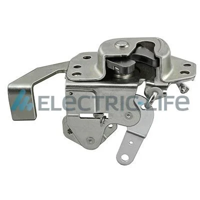 Zaklepanje vrat Electric Life ZR40154