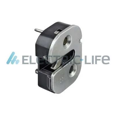 Zaklepanje vrat Electric Life ZR40168B