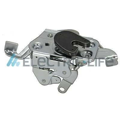 Zaklepanje vrat Electric Life ZR40174B