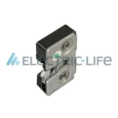 Zaklepanje vrat Electric Life ZR40302