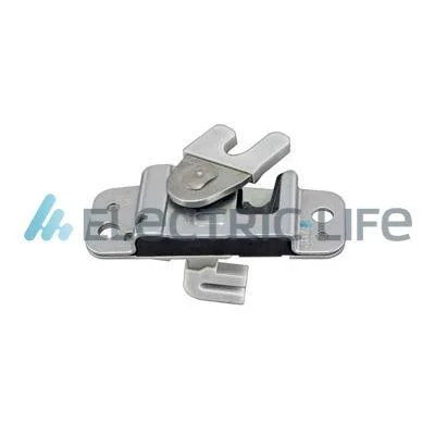 Zaklepanje vrat Electric Life ZR40303