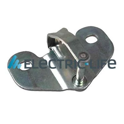 Zaklepanje vrat Electric Life ZR4161