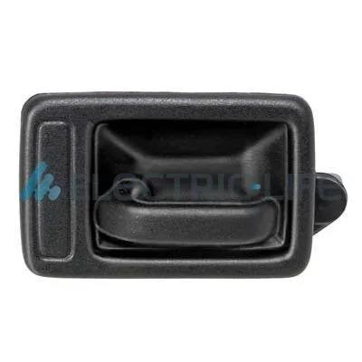 Door Handle, interior equipment Electric Life ZR60119