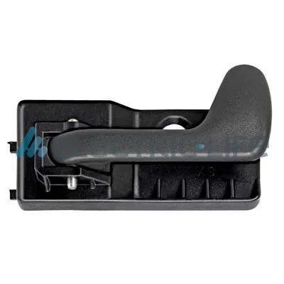 Door Handle, interior equipment Electric Life ZR60136