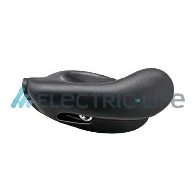 Ročica vrat, notranja oprema Electric Life ZR60143