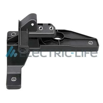 Ročica vrat, notranja oprema Electric Life ZR60152