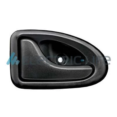 Ročica vrat, notranja oprema Electric Life ZR60156