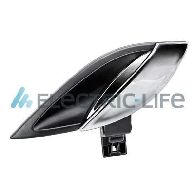 Ročica vrat, notranja oprema Electric Life ZR60157