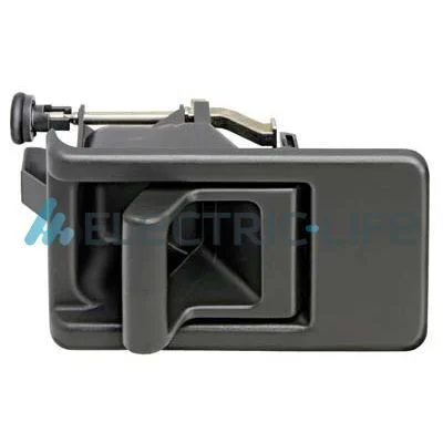 Ročica vrat, notranja oprema Electric Life ZR60159