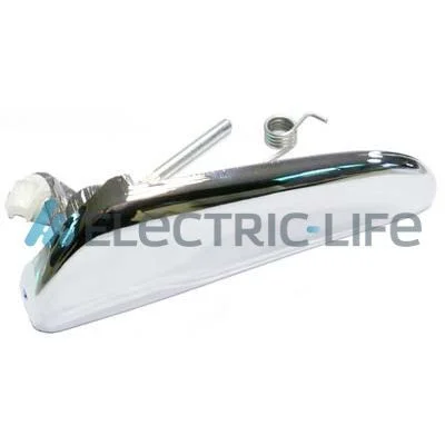 Door Handle, interior equipment Electric Life ZR60161