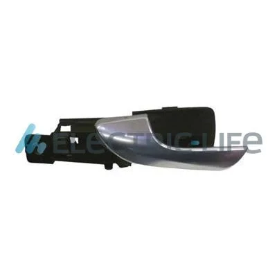 Ročica vrat, notranja oprema Electric Life ZR60182