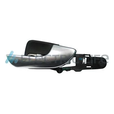 Door Handle, interior equipment Electric Life ZR60183