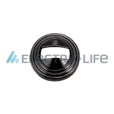 Door Handle, interior equipment Electric Life ZR6019