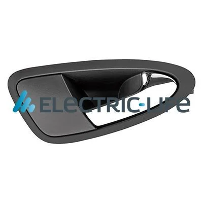 Ročica vrat, notranja oprema Electric Life ZR60338