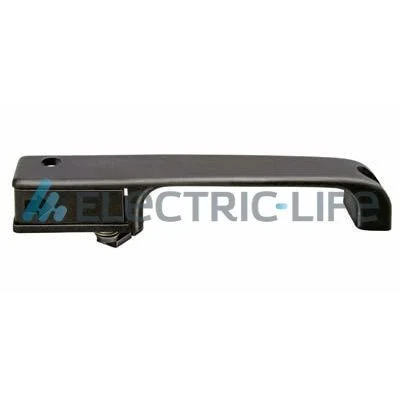 Door Handle, interior equipment Electric Life ZR6074