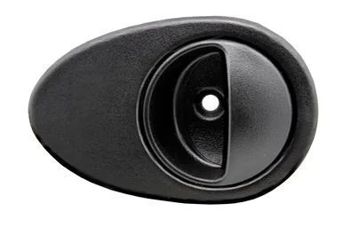 Door Handle, interior equipment Electric Life ZR6082008