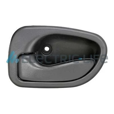 Door Handle, interior equipment Electric Life ZR6086002