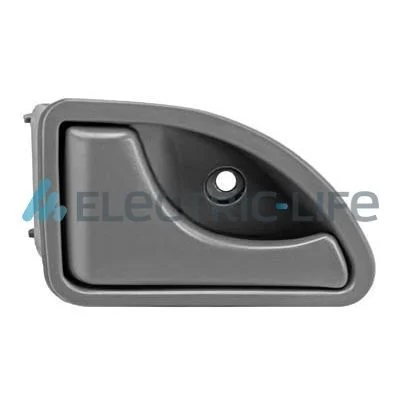 Ročica vrat, notranja oprema Electric Life ZR6092006