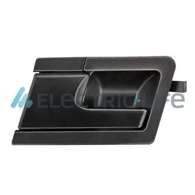 Door Handle, interior equipment Electric Life ZR6094302
