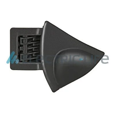 Door Handle, interior equipment Electric Life ZR6096001