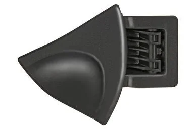 Door Handle, interior equipment Electric Life ZR6096002