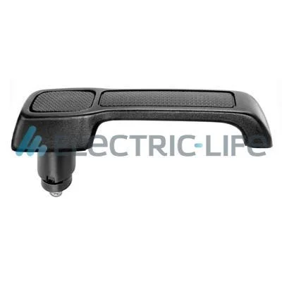 Ročaj zunanjih vrat Electric Life ZR80277