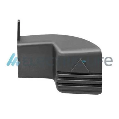 Ročaj zunanjih vrat Electric Life ZR80283