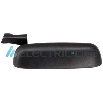 Ročaj zunanjih vrat Electric Life ZR80393