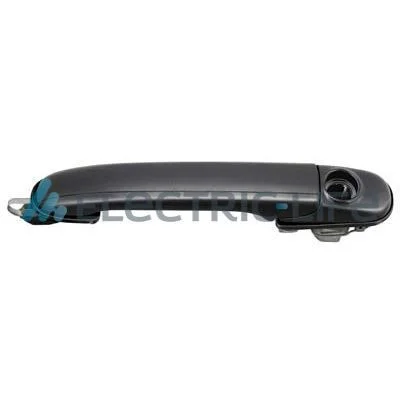 Exterior Door Handle Electric Life ZR8040108