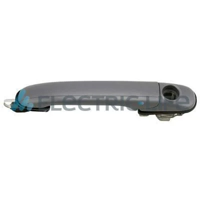 Exterior Door Handle Electric Life ZR8040308