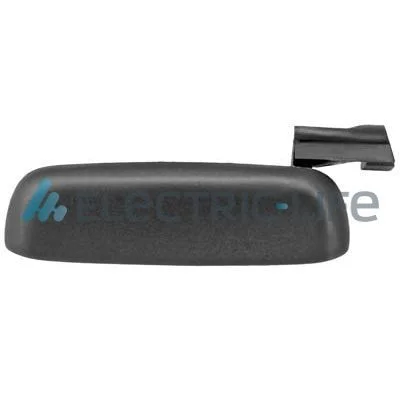 Ročaj zunanjih vrat Electric Life ZR80411