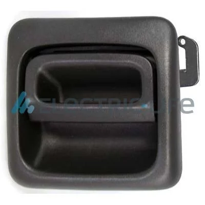 Exterior Door Handle Electric Life ZR80462