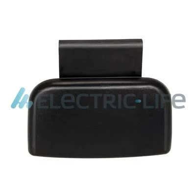 Ročaj zunanjih vrat Electric Life ZR80556