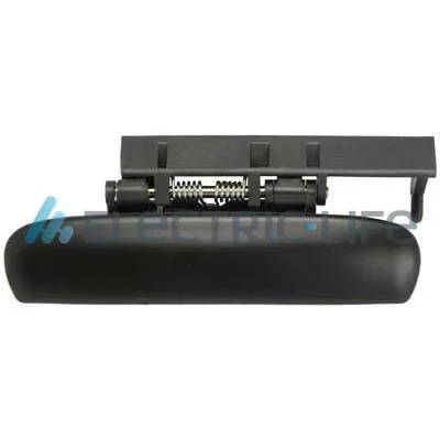 Ročaj zunanjih vrat Electric Life ZR80596