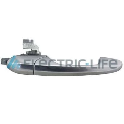 Exterior Door Handle Electric Life ZR80635