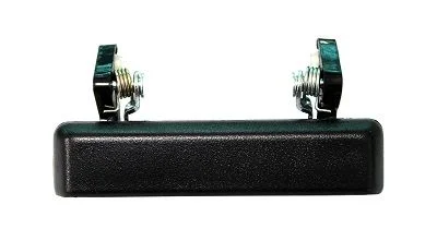Ročaj zunanjih vrat Electric Life ZR80698