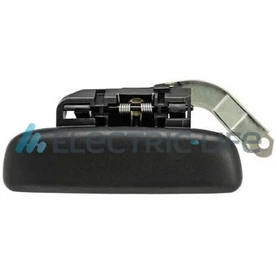Ročaj zunanjih vrat Electric Life ZR8080003