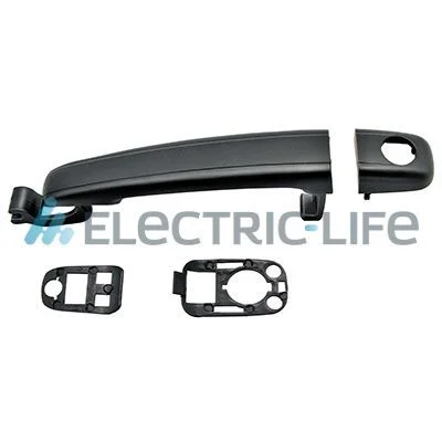 Exterior Door Handle Electric Life ZR8081003