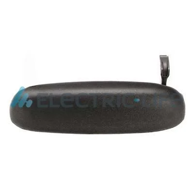Exterior Door Handle Electric Life ZR8084003