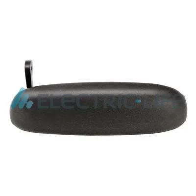 Exterior Door Handle Electric Life ZR8084102
