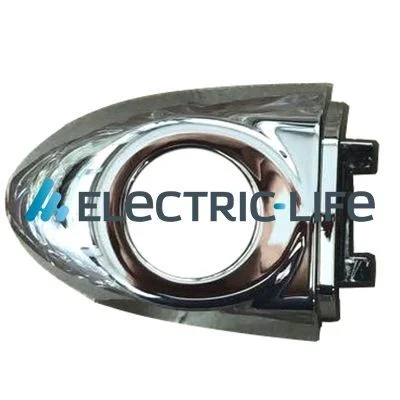 Ročaj zunanjih vrat Electric Life ZR80894