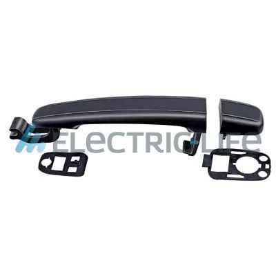 Exterior Door Handle Electric Life ZR8090102