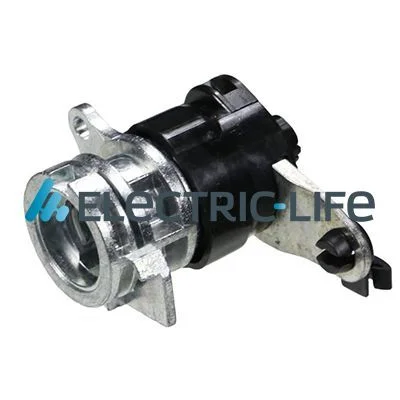 Exterior Door Handle Electric Life ZR80902
