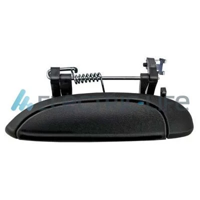 Exterior Door Handle Electric Life ZR8092003