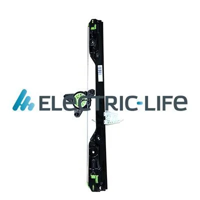 Window Regulator Electric Life ZR FT701 L