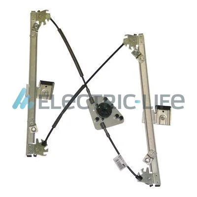 Window Regulator Electric Life ZR KA701 L