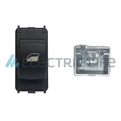 Stikalo, regulator oken Electric Life ZRPGI76001